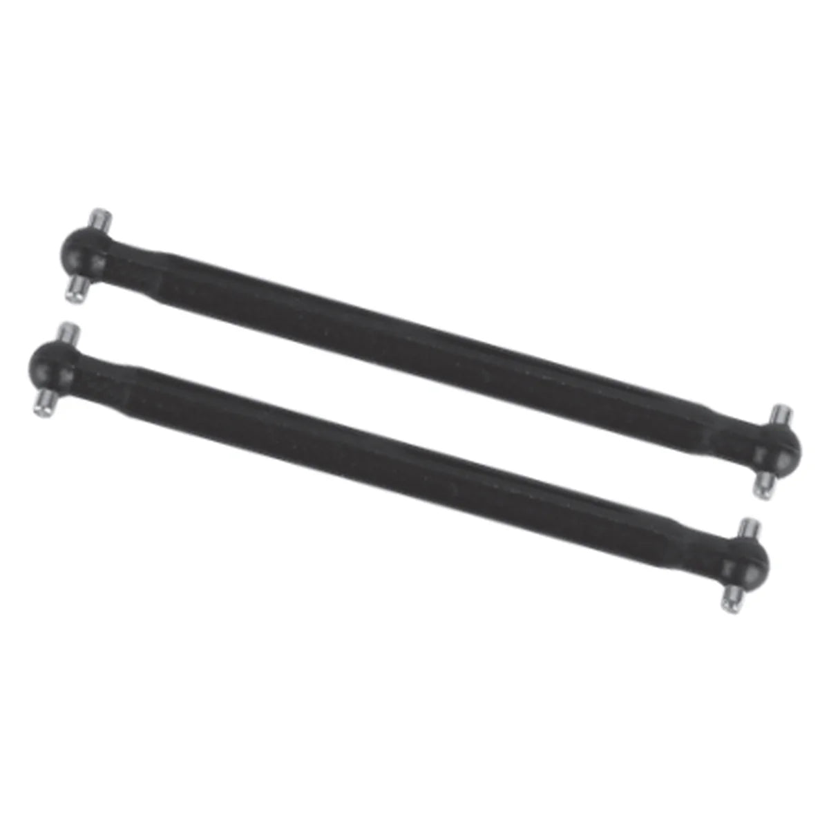 Absima Antriebswellen L/R hinten AB30-WJ05