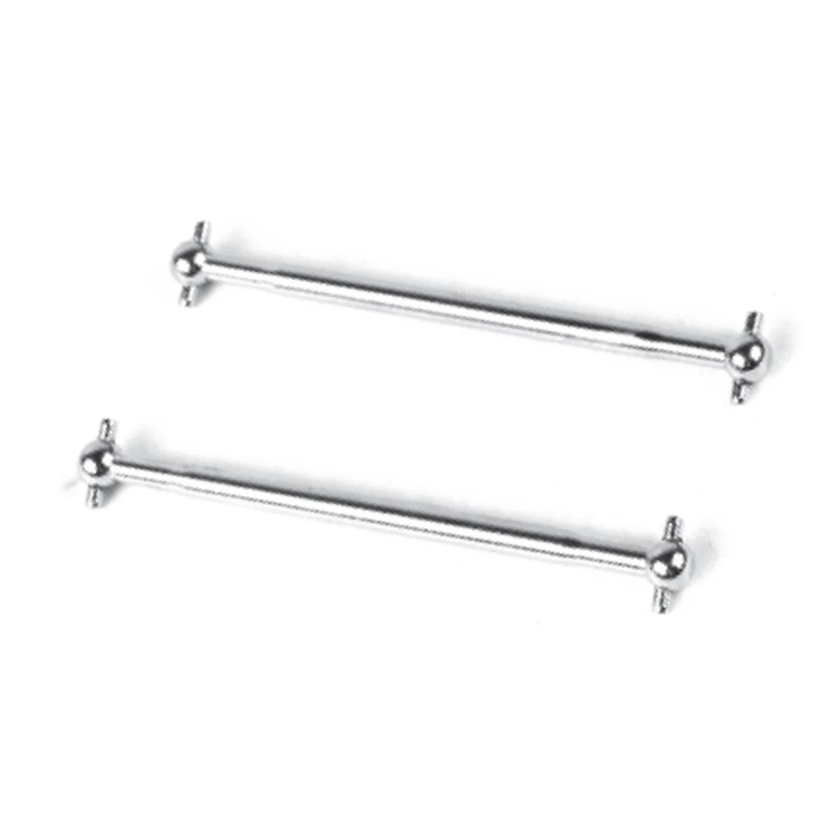 Absima Alu. Antriebswellen L/R hinten AB30-WJ06