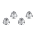 Absima Locknut AB30-WJ08