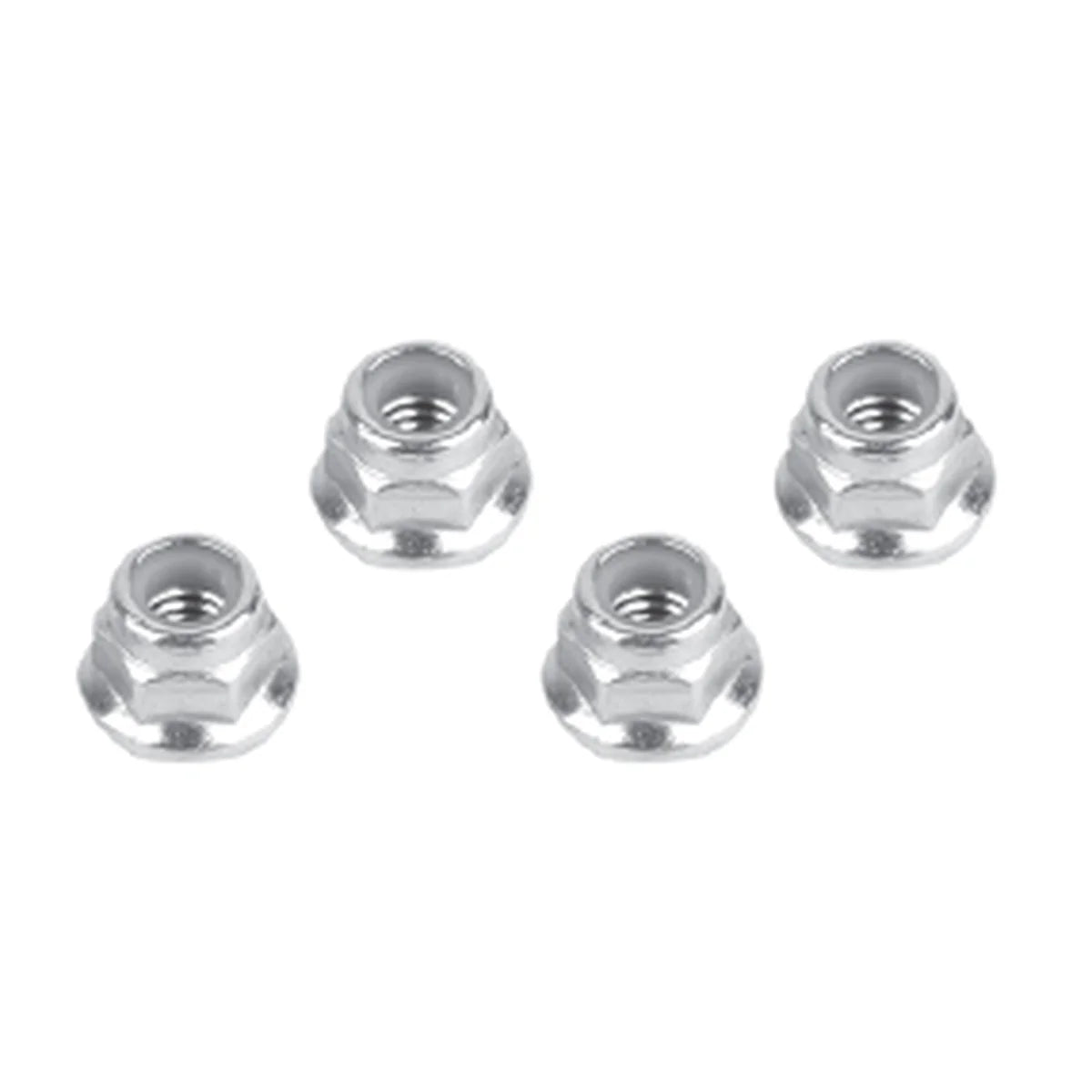 Absima Locknut AB30-WJ08