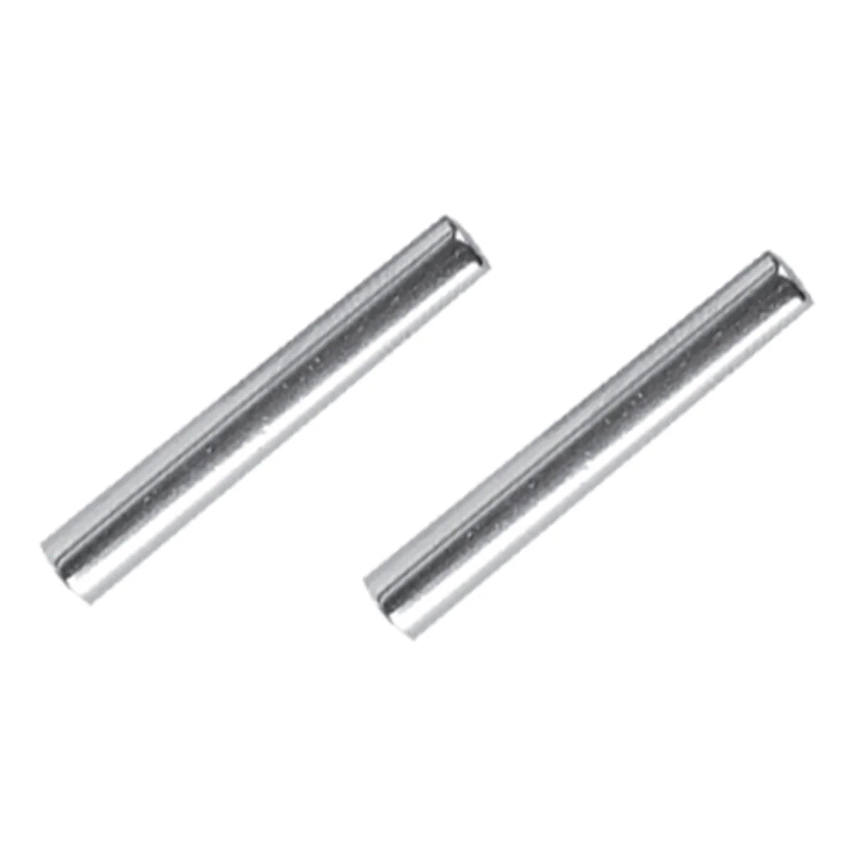 Absima Achse AB30-WJ11