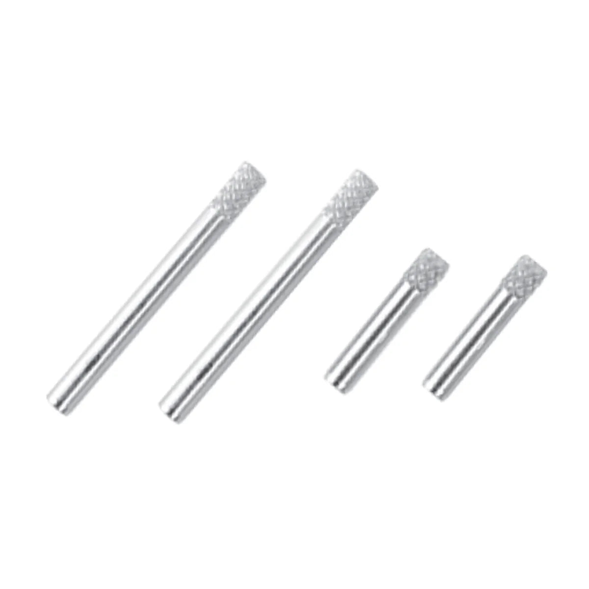 Absima Wellen AB30-WJ12