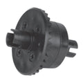 Absima Diff. komplett AB30-ZJ06