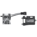 Absima ESC/Empfänger 1:16 AB30-ZJ07