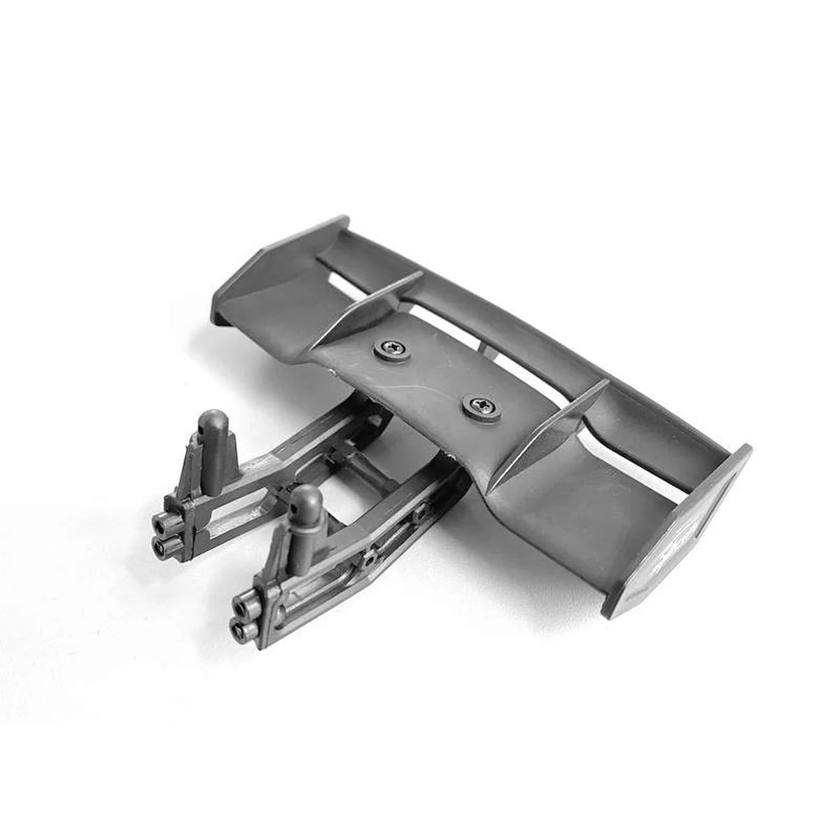 Absima Spoiler hinten AB38-SJ03