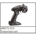 Absima Fernsteuerung ABG171-013