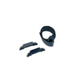 Absima Batteriehalterset - V2 2022 ABX30-Dj05