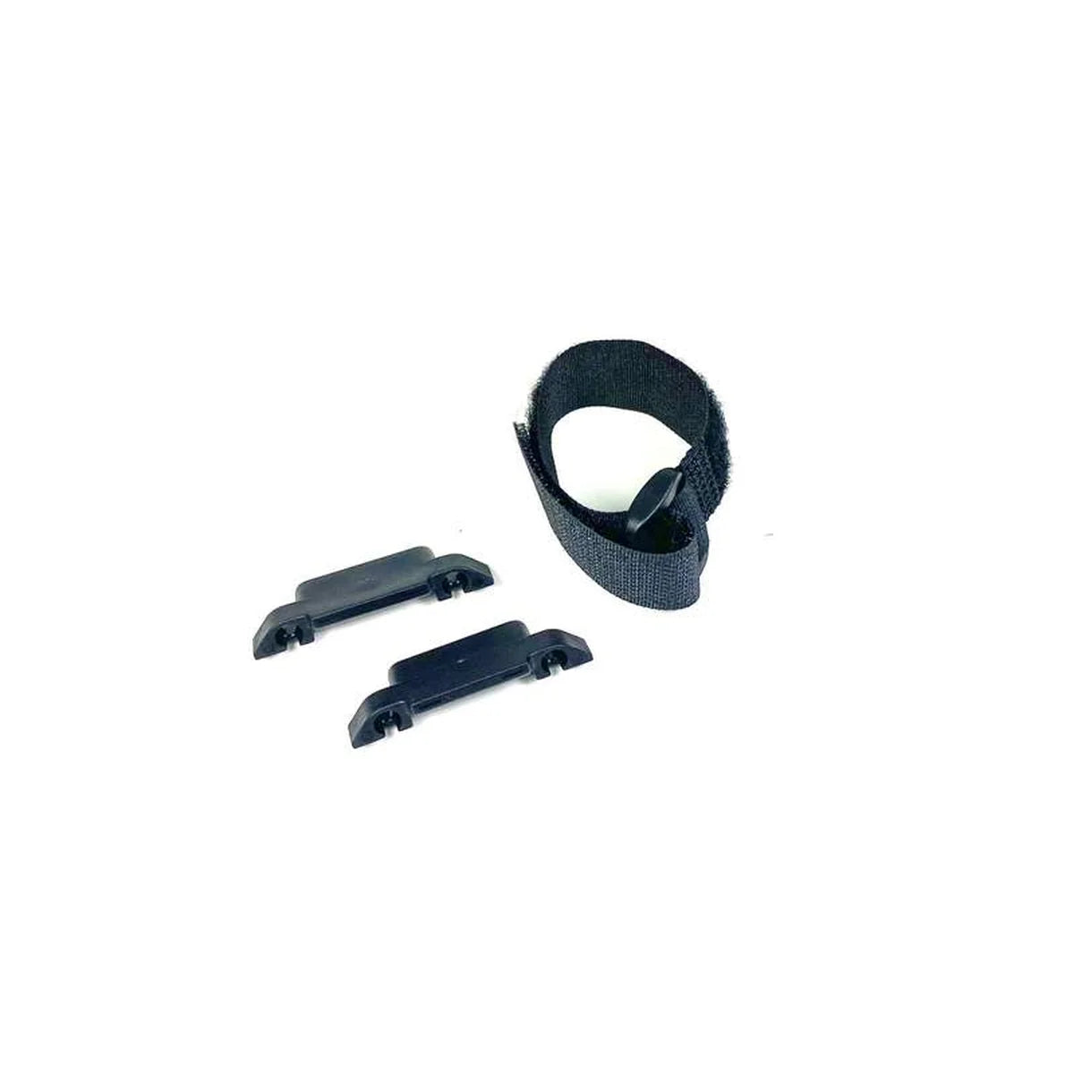 Absima Batteriehalterset - V2 2022 ABX30-Dj05
