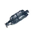 Absima Chassis Platte - V2 2022 ABX30-SJ15