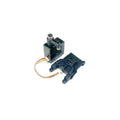 Absima Servo Set - V2 2022 ABX30-ZJ04