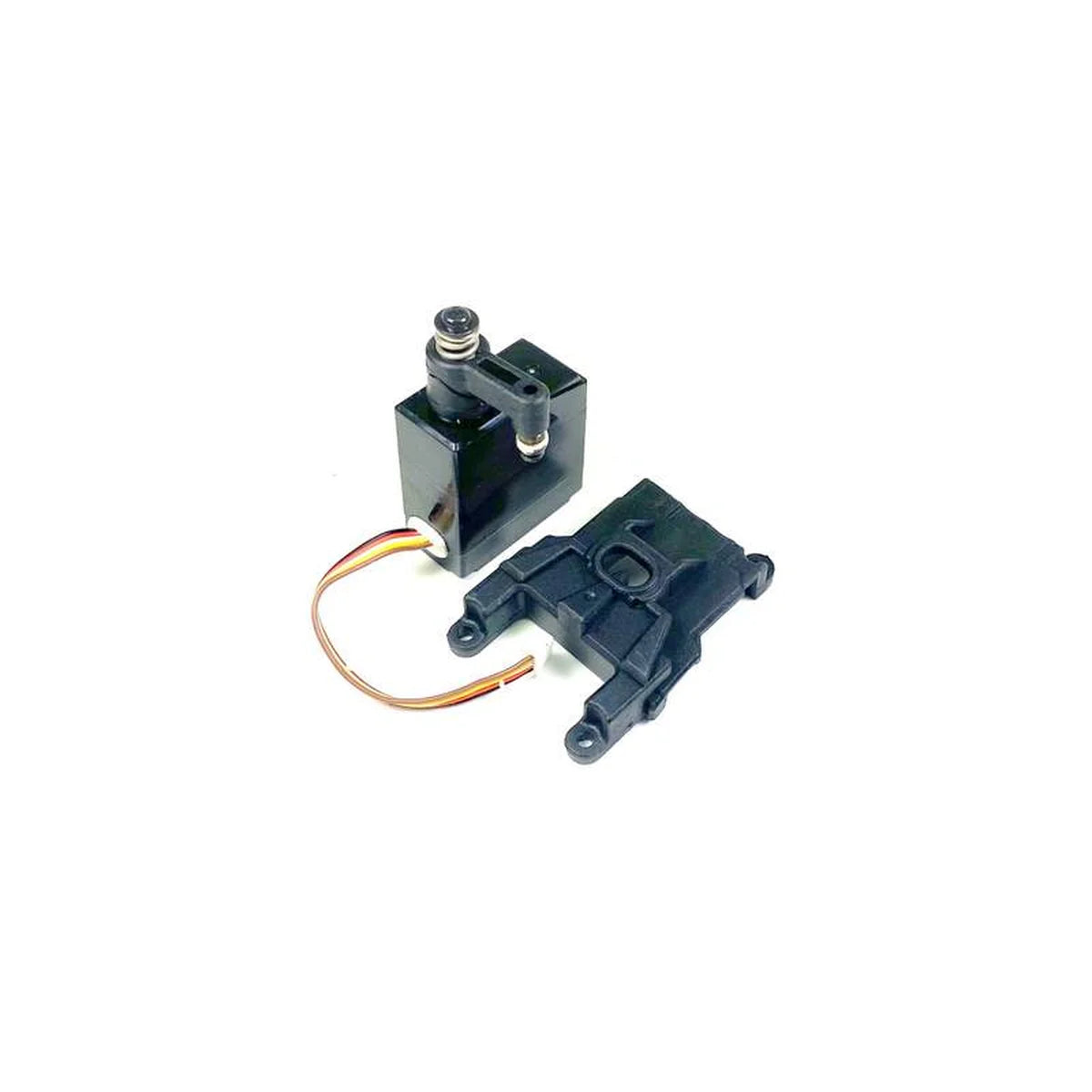 Absima Servo Set - V2 2022 ABX30-ZJ04