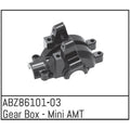 Absima Getriebegehäuse - Mini AMT ABZ86101-03