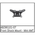 Absima Dämpferhalterung vorne - Mini AMT ABZ86101-07