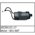Absima Motor - Mini AMT ABZ86101-17