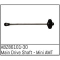 Absima Hauptantriebswellen - Mini AMT ABZ86101-30