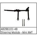 Absima Lenkung Module - Mini AMT ABZ86101-48