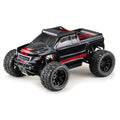 Absima AMT3.4-V2 Monster Truck 4WD 12224V2 im Maßstab 1:10 Monster Truck RTR – Frontansicht