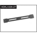 Absima Alu Oberdeck J-026-27