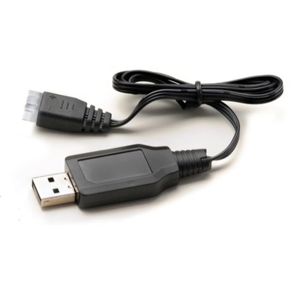 Absima 7,4V USB-Ladegerät J-026-31