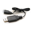 Absima 7,4V USB-Ladegerät J-026-31