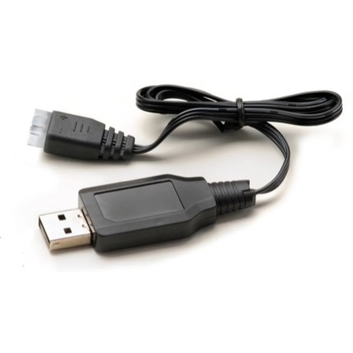 Absima 7,4V USB-Ladegerät J-026-31