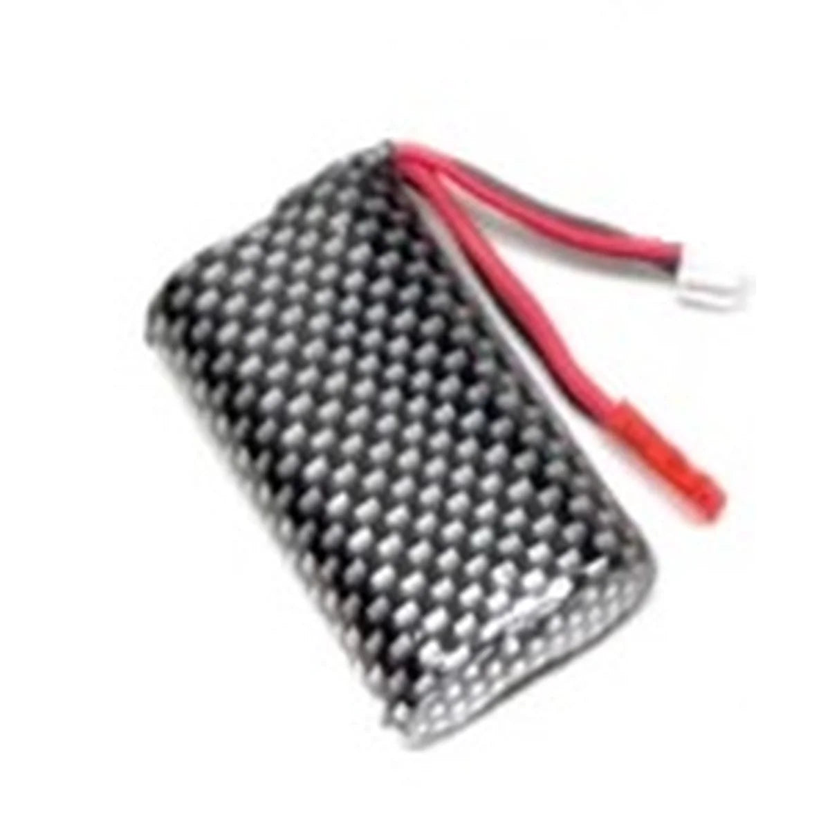 Absima 7,4V Li-Ion Akku 600mAh J-026-34