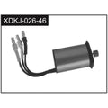 Absima Brushless Motor (Tuning, nur mit BL-Regler) J-026-46