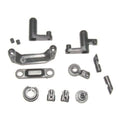Amewi Lenkteile & Servo Saver 002-12009