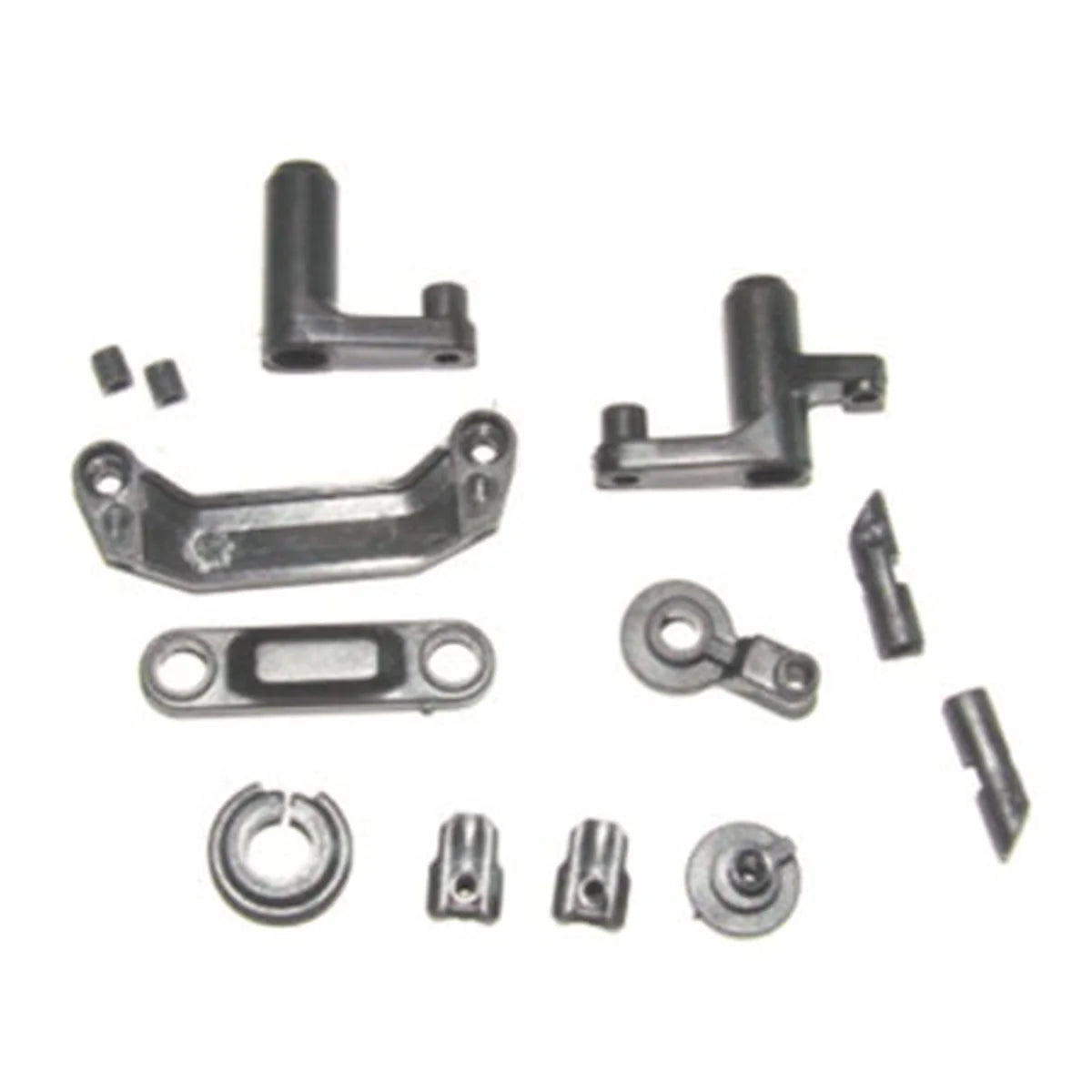 Amewi Lenkteile & Servo Saver 002-12009