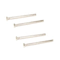 Amewi Pin Set 002-12020