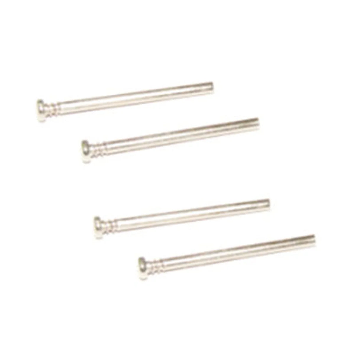 Amewi Pin Set 002-12020