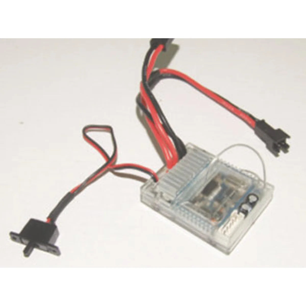 Amewi ESC 002-12031