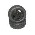 Amewi Komplettrad Set vorne 002-12036