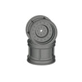 Amewi Felgen Truggy EVO 4T 002-12055