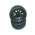 Amewi Komplettrad Set Truggy 002-12056