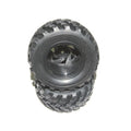 Amewi Komplettrad Set Truck 002-12059