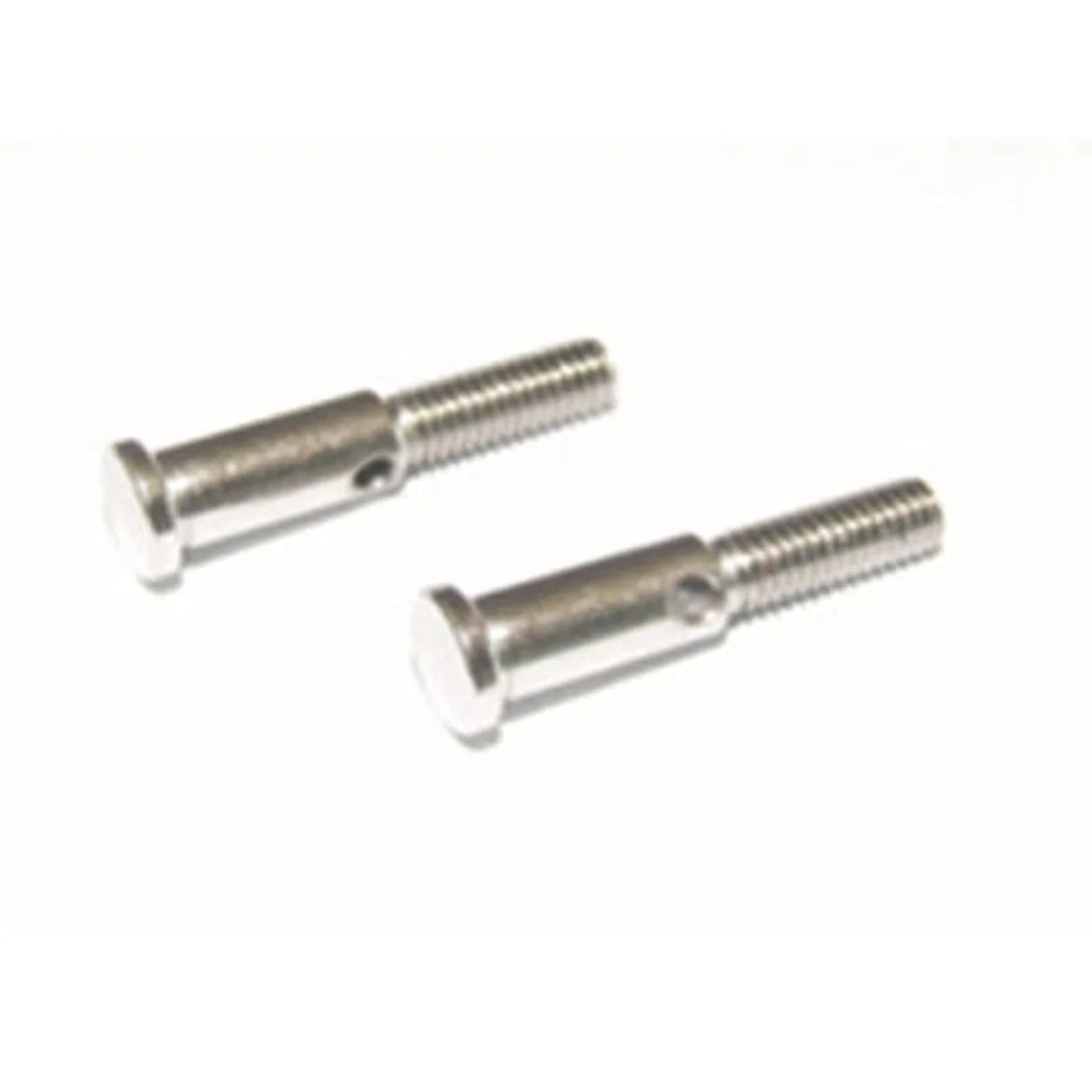 Amewi Radachsen vorne Ferric Tuning 002-12202