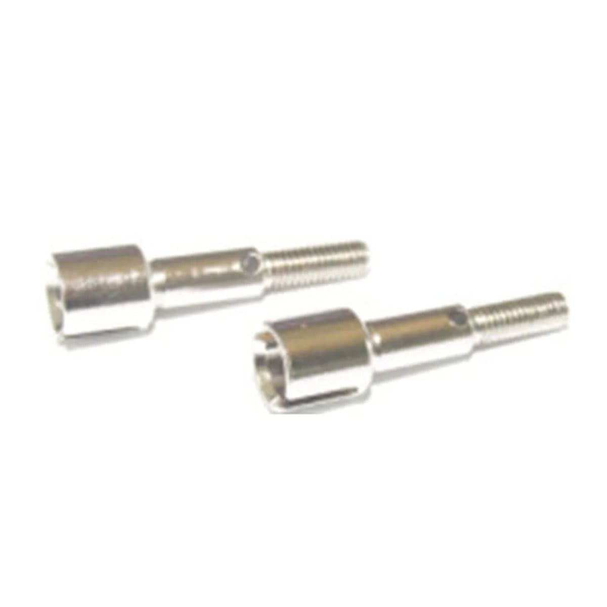 Amewi Radachsen hinten Ferric Tuning 002-12205