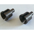 Amewi Diff. Mitnehmer Stahl 002-12206