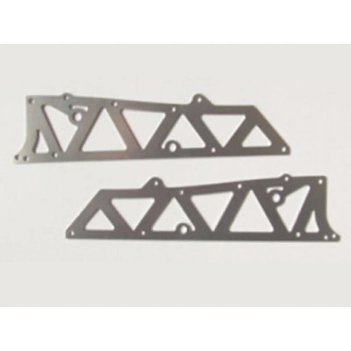 Amewi Seitenplatinen A Aluminium 002-12210
