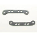 Amewi Querlenkerhalter Aluminium 002-12214