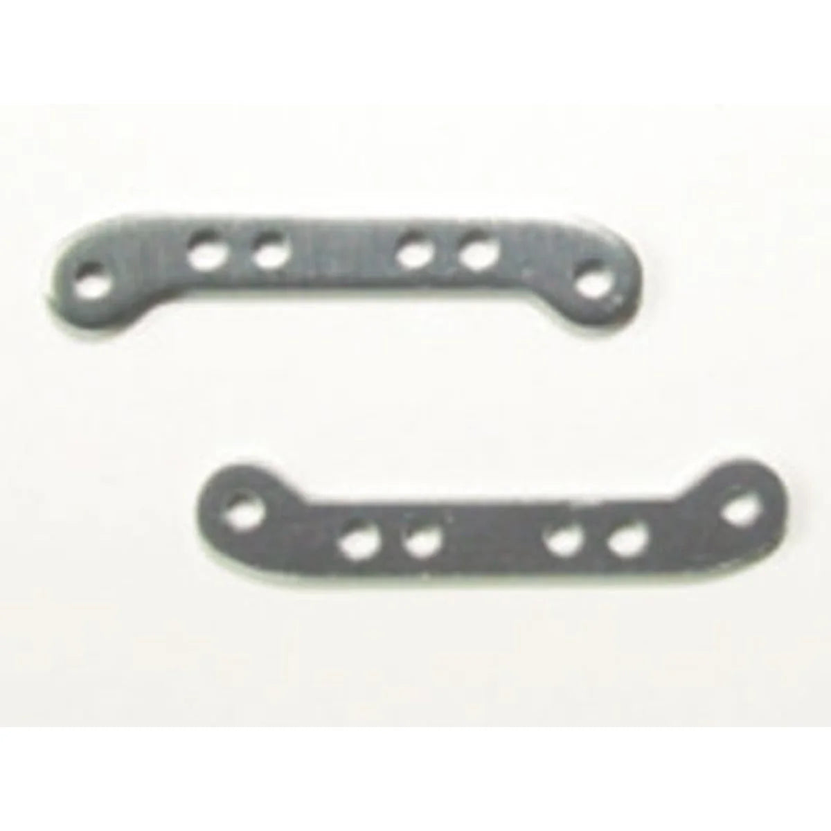 Amewi Querlenkerhalter Aluminium 002-12214