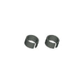 Amewi Servo Saver Ringe EVO 4M / 4T 002-12518