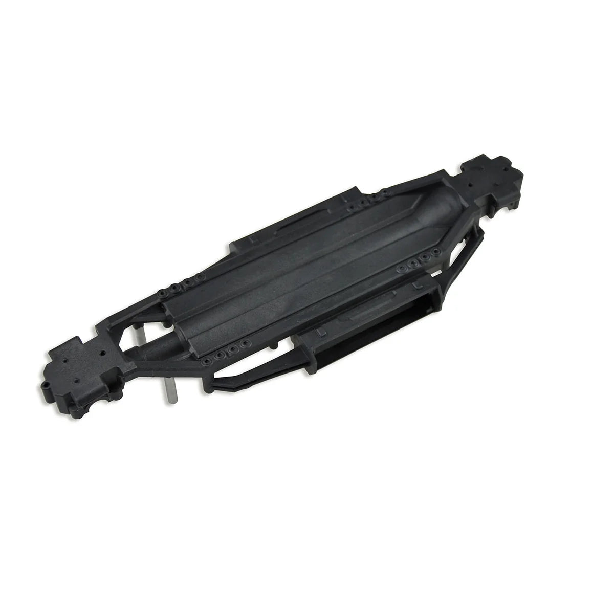 Amewi Chassis 1:12 002-12600BT