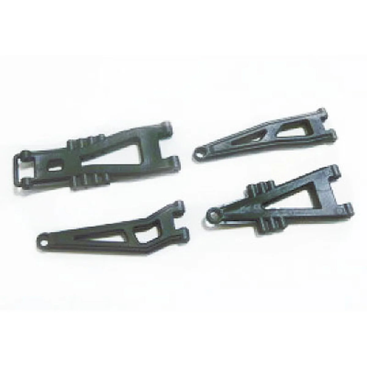 Amewi Querlenker oben unten EVO 4M / 4T 002-12603