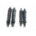 Amewi Stoßdämpfer Set EVO 4M / 4T 002-12609