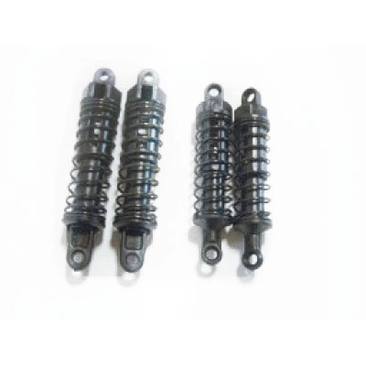 Amewi Stoßdämpfer Set EVO 4M / 4T 002-12609