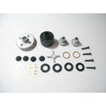 Amewi Differential Set EVO 4M / 4T 002-12611R