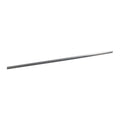 Amewi Mittelwelle EVO 4M / 4T 002-12612