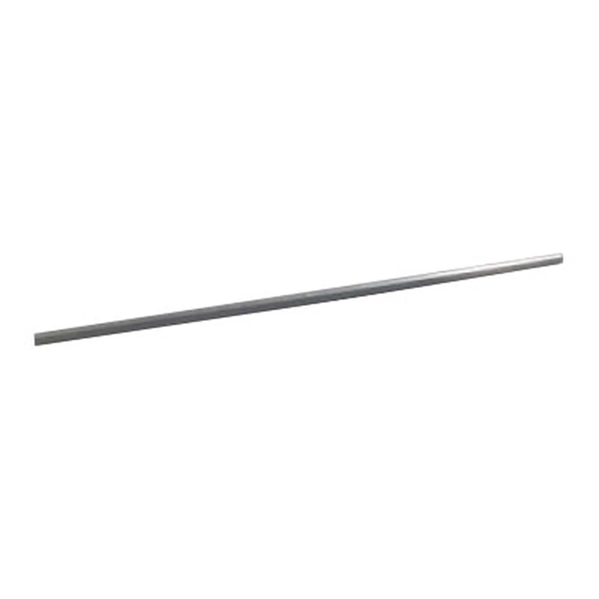 Amewi Mittelwelle EVO 4M / 4T 002-12612